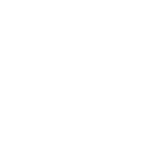 cropped cropped logo2blanco.png