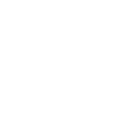 cropped logo2blanco.png
